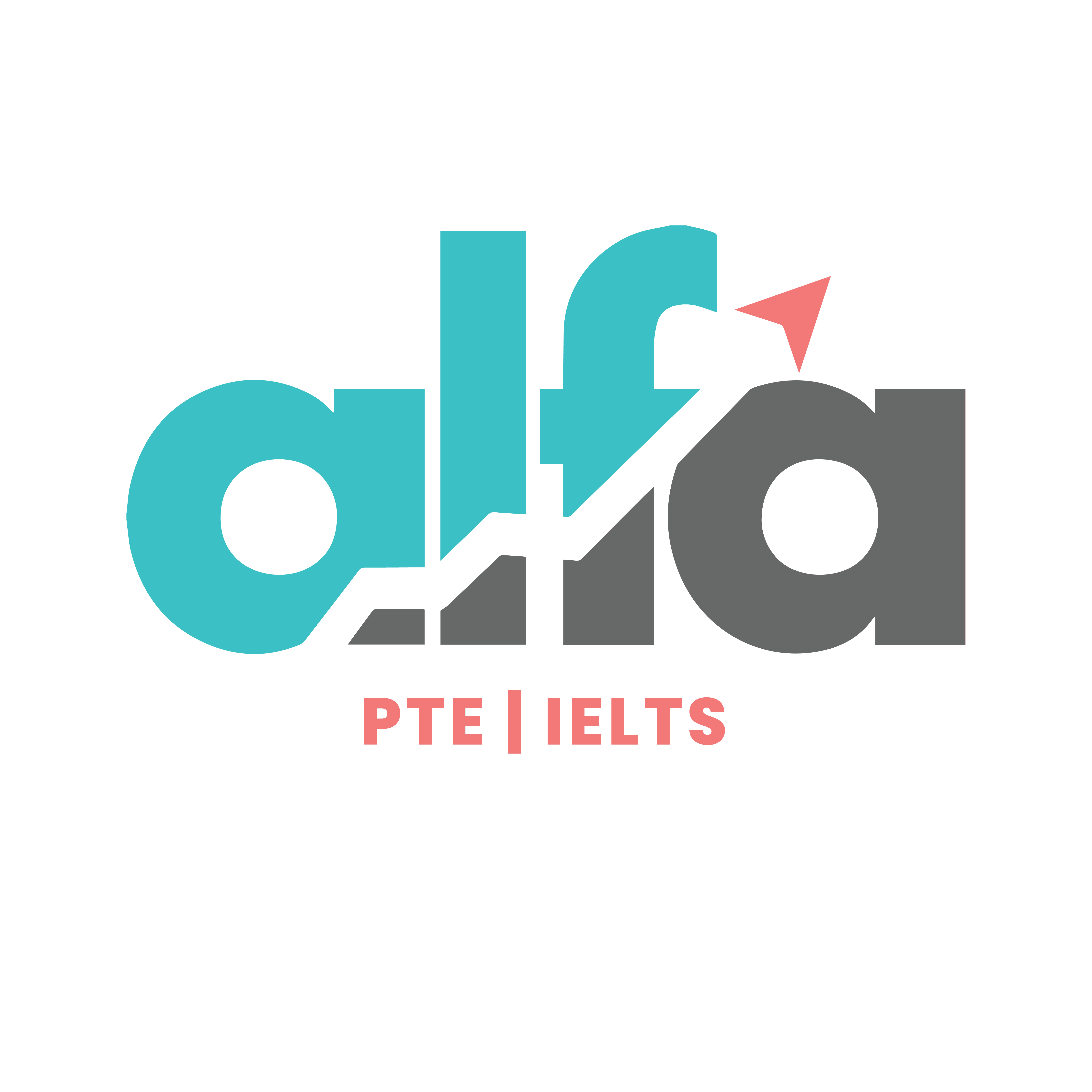 All Courses | Alfa PTE earning Management System